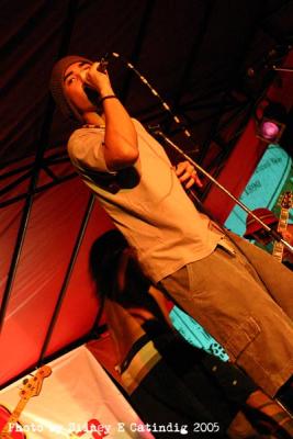 u13/scatindig/medium/38556578.IMG_5153.jpg