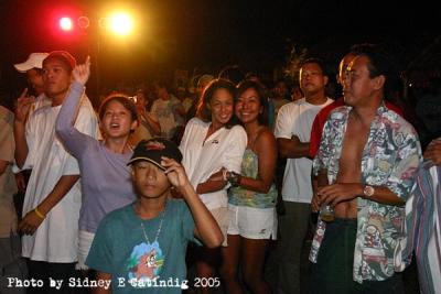 u13/scatindig/medium/38556580.IMG_5155.jpg