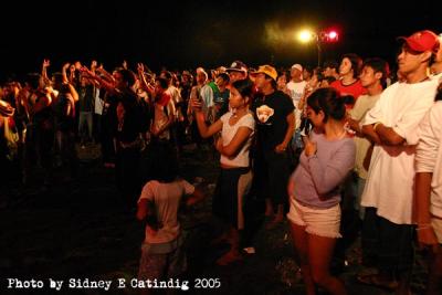u13/scatindig/medium/38556780.IMG_5164.jpg