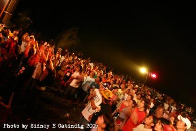 u13/scatindig/medium/38556781.IMG_5165.jpg