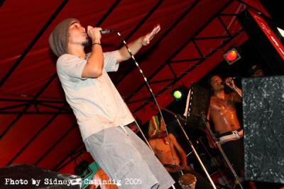 u13/scatindig/medium/38556787.IMG_5172.jpg