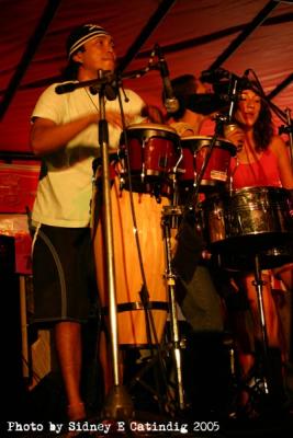 u13/scatindig/medium/38565573.IMG_5174.jpg