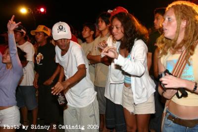 u13/scatindig/medium/38565574.IMG_5175.jpg