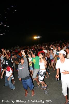 u13/scatindig/medium/38565575.IMG_5177.jpg