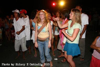 u13/scatindig/medium/38565577.IMG_5179.jpg