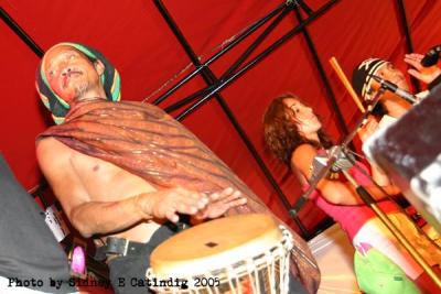u13/scatindig/medium/38565578.IMG_5180.jpg