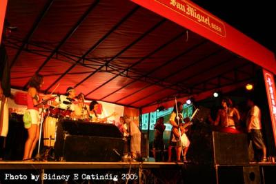 u13/scatindig/medium/38565583.IMG_5185.jpg