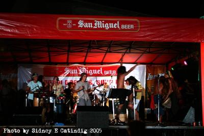 u13/scatindig/medium/38565585.IMG_5187.jpg