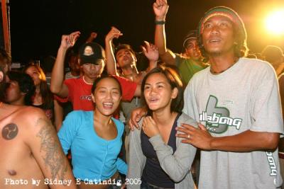 u13/scatindig/medium/38566266.IMG_5223.jpg