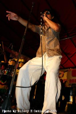 u13/scatindig/medium/38566267.IMG_5224.jpg
