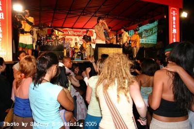 u13/scatindig/medium/38566273.IMG_5230.jpg