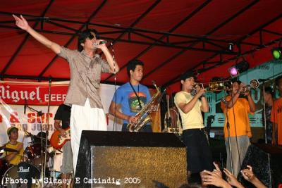 u13/scatindig/medium/38566274.IMG_5231.jpg