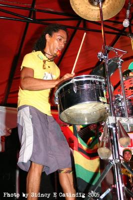 u13/scatindig/medium/38568734.IMG_5240.jpg