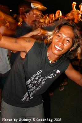 Tisoy