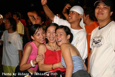 u13/scatindig/medium/38568917.IMG_5252.jpg