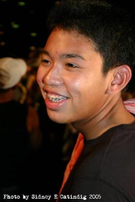 Miggy