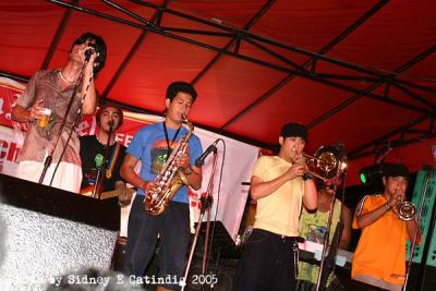 u13/scatindig/medium/38568925.IMG_5263.jpg