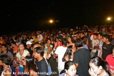 u13/scatindig/medium/38569342.IMG_5268.jpg