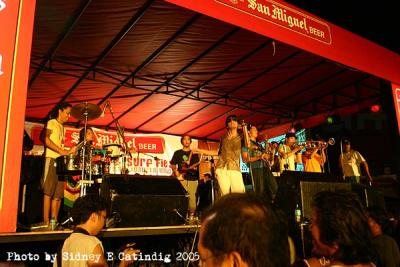 u13/scatindig/medium/38569348.IMG_5274.jpg