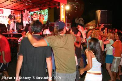u13/scatindig/medium/38569349.IMG_5275.jpg
