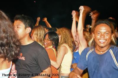 u13/scatindig/medium/38569351.IMG_5277.jpg