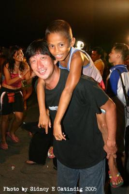 u13/scatindig/medium/38569552.IMG_5282.jpg