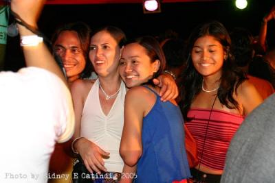 u13/scatindig/medium/38569556.IMG_5290.jpg