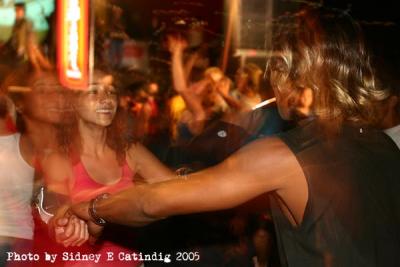 u13/scatindig/medium/38569756.IMG_5319.jpg