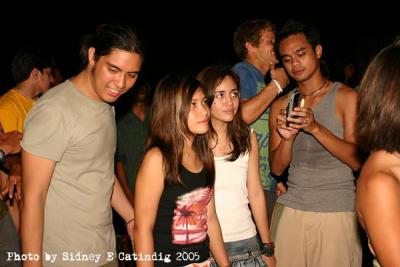 u13/scatindig/medium/38569799.IMG_5326.jpg