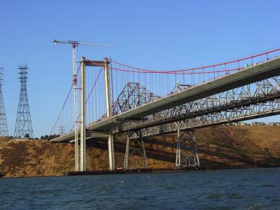 New Bridge North.jpg