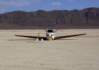 Skid Landing 1.jpg