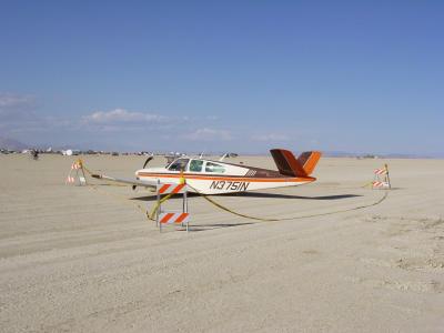 Skid Landing 3.jpg