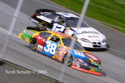 164-6432_IMG.jpg