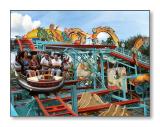 <b>Primeval Whirl</b><br><font size=2>Animal Kingdom