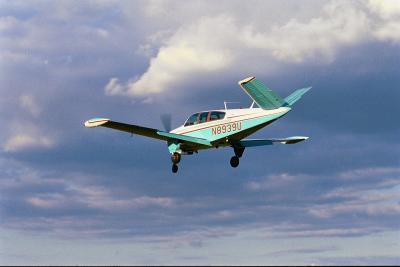 S 35 - one of my favorite paint jobs.jpg