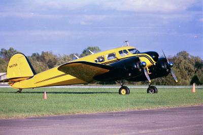46 Cessna twin.jpg