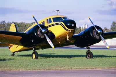 46 Cessna T 50.jpg