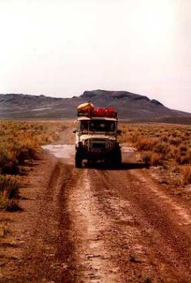 mar27-98.jpg