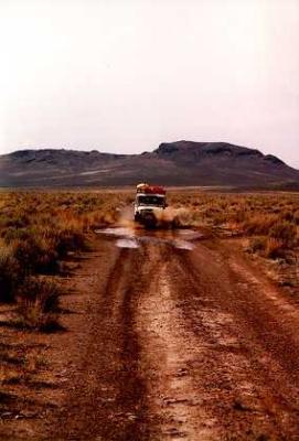 mar30-98.jpg