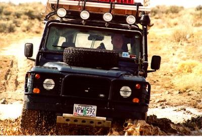 mar4-98.jpg