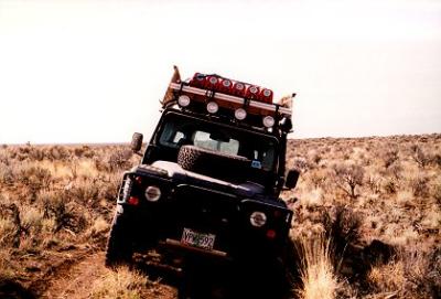 mar48-98.jpg