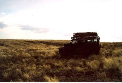 mar5-98.jpg
