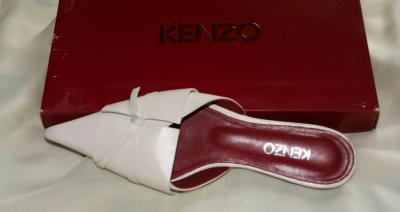 Kenzo.1