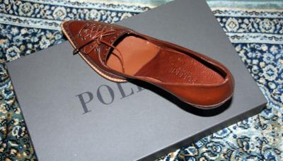Pollini2. San remo...