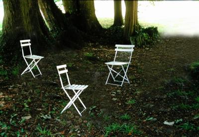 chairs03.jpg