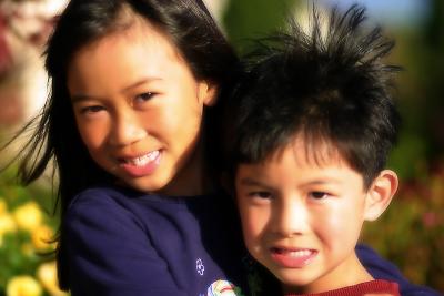 niece_nephew_2005_04_25