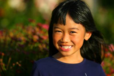 IMG_1044_soft.jpg