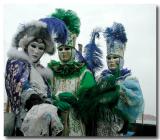 alain,bernard_and_didier_9297