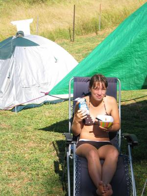 u13/simon_vos/medium/42580443.brooyar05smallIMG_4959copy.jpg