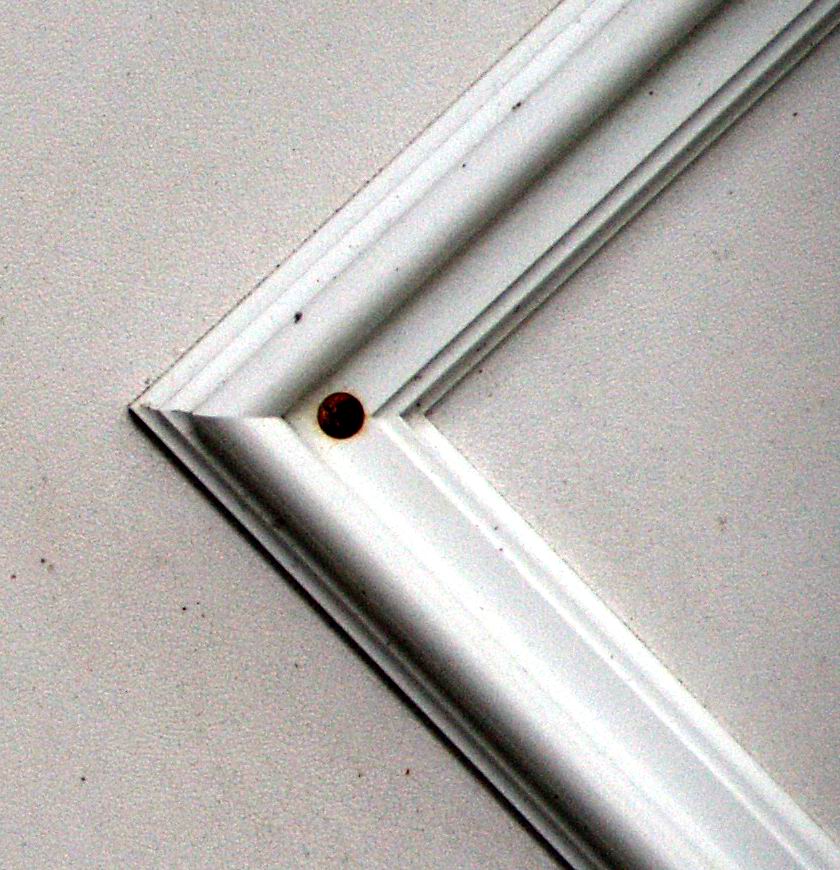 TC-200 Screen Door crop